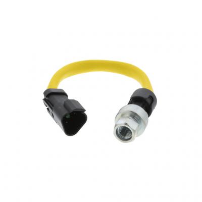 OIL PRESSURE SENSOR