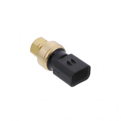 PRESSURE SENSOR