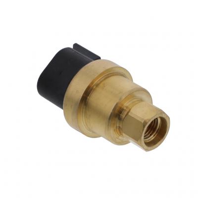 PRESSURE SENSOR