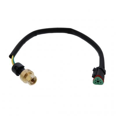 PRESSURE SENSOR