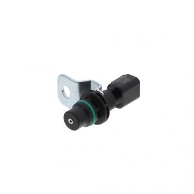 CRANK SENSOR