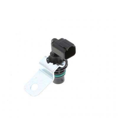 CAMSHAFT POSITION SENSOR