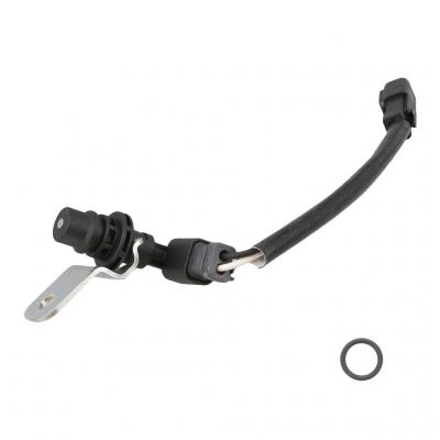 CAMSHAFT POSITION SENSOR KIT