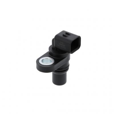 SPEED SENSOR