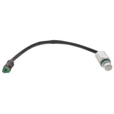 SPEED SENSOR