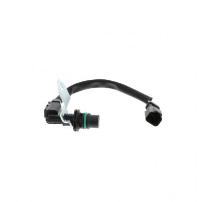 CAMSHAFT TIMING SENSOR
