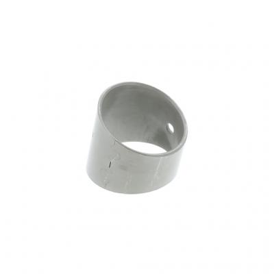 PIN BUSHING (Pack of 2)