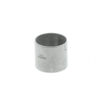 PIN BUSHING