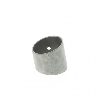 PIN BUSHING