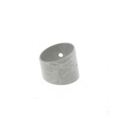 PIN BUSHING (Pack of 2)