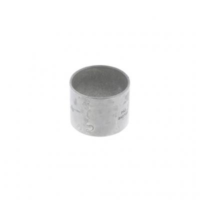 PIN BUSHING