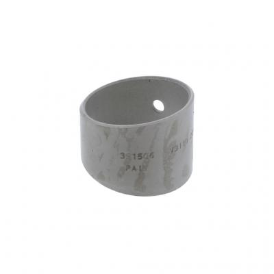 PIN BUSHING