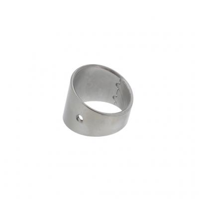 PISTON PIN BUSHING