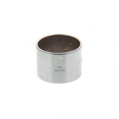 PISTON PIN BUSHING