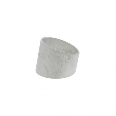 PIN BUSHING (Pack of 2)