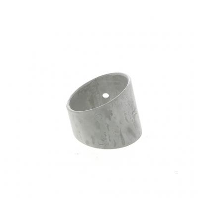 PIN BUSHING (Pack of 2)