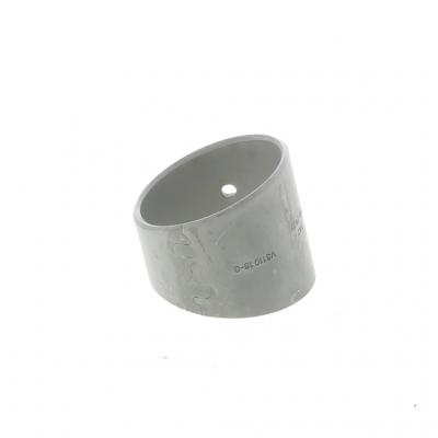 PIN BUSHING