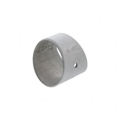 PIN BUSHING (Pack of 2)