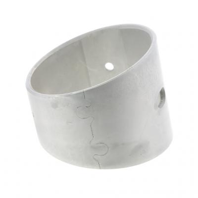 PIN BUSHING (Pack of 2)
