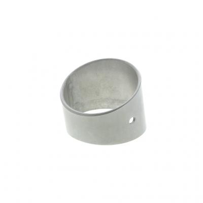 PIN BUSHING (Pack of 2)