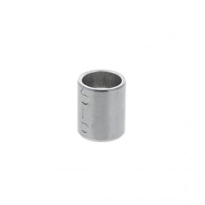 BUSHING PUMP (Pack of 2)