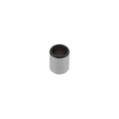 DOWEL (Pack of 2)