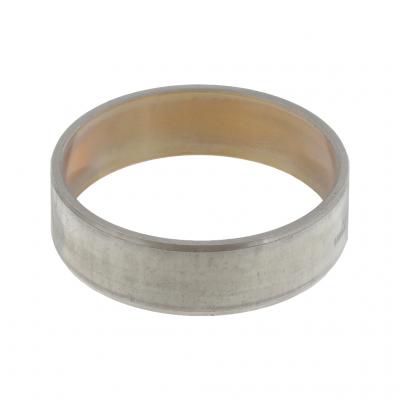 GEROTOR OIL PUMP BUSHING