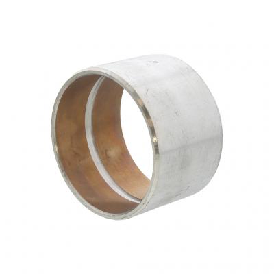 BUSHING IDLER GEAR