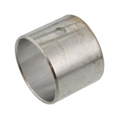 BUSHING IDLER GEAR