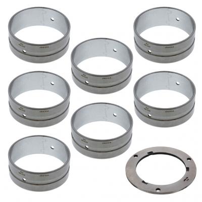 CAMSHAFT BEARING KIT