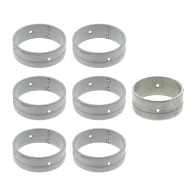 CAM BEARING KIT