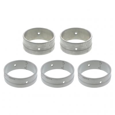 CAM BEARING KIT