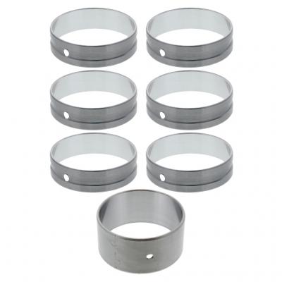 CAM BEARING KIT