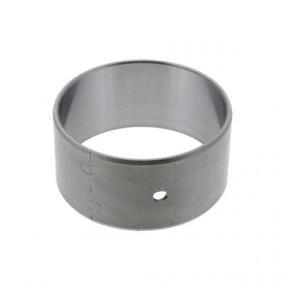 CAM BEARING