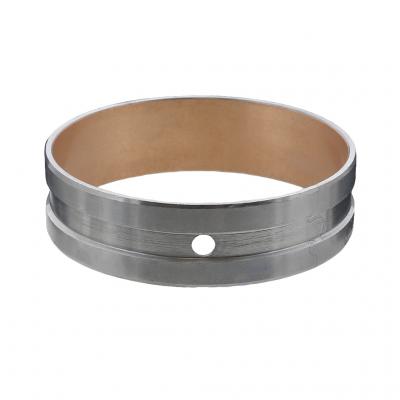 CAM BEARING