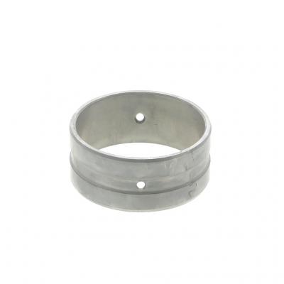 CAM BEARING