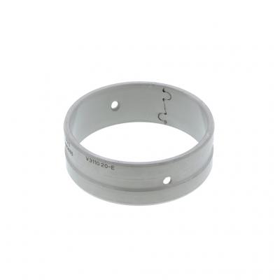 CAM BEARING (Pack of 6)