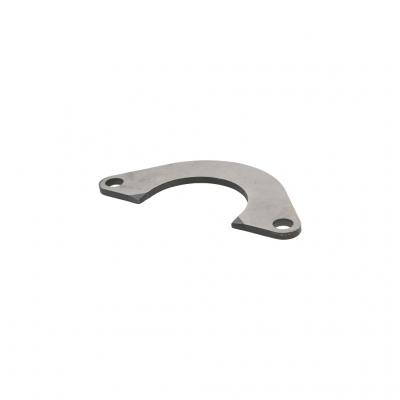 CAM THRUST BEARING