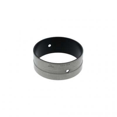 HIGH PERFORMANCE CAM BEARING