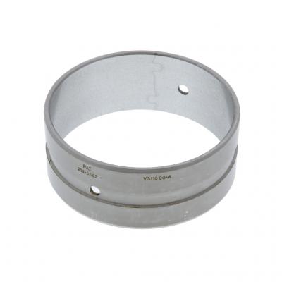 CAM BEARING(STD)
