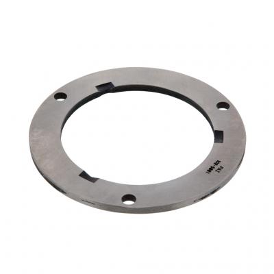 CAM THRUST BEARING