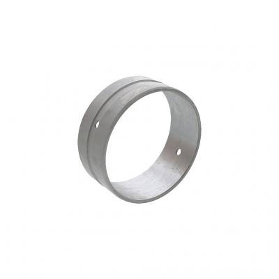 CAM BEARING