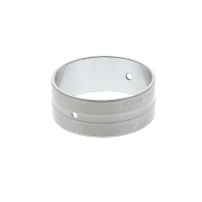 CAM BEARING