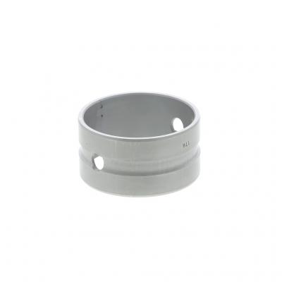 CAM BEARING