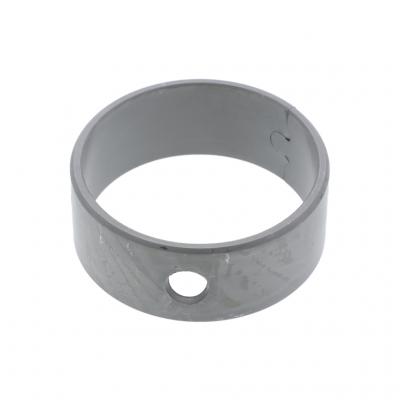 CAM BEARING (Pack of 2)