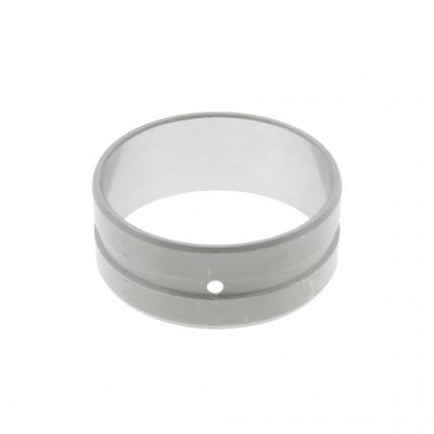 CAM BEARING