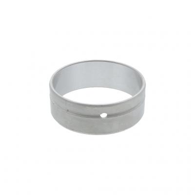 CAM BEARING