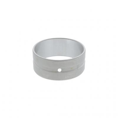 CAM BEARING