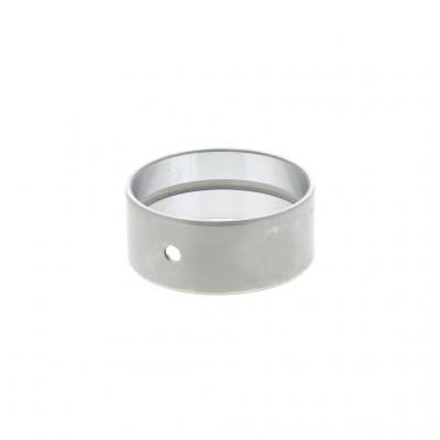 CAM BEARING