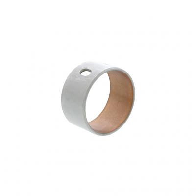 BALANCE BEARING